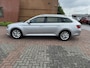 Skoda Superb Combi 1.6 TDI Style Business leder, panorama