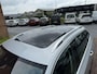 Skoda Superb Combi 1.6 TDI Style Business leder, panorama