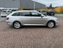 Skoda Superb Combi 1.6 TDI Style Business leder, panorama