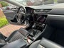 Skoda Superb Combi 1.6 TDI Style Business leder, panorama
