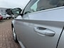 Skoda Superb Combi 1.6 TDI Style Business leder, panorama