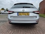 Skoda Superb Combi 1.6 TDI Style Business leder, panorama