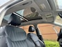 Skoda Superb Combi 1.6 TDI Style Business leder, panorama