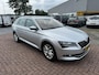 Skoda Superb Combi 1.6 TDI Style Business leder, panorama