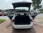 Skoda Superb Combi 1.6 TDI Style Business leder, panorama