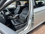 Skoda Superb Combi 1.6 TDI Style Business leder, panorama