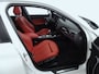 BMW 1-Serie 116i High Exec. Sportline Schuifdak, Leder ,Xenon/Led ,verwarmde stoelen,