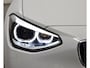 BMW 1-Serie 116i High Exec. Sportline Schuifdak, Leder ,Xenon/Led ,verwarmde stoelen,
