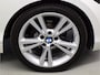BMW 1-Serie 116i High Exec. Sportline Schuifdak, Leder ,Xenon/Led ,verwarmde stoelen,