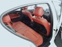 BMW 1-Serie 116i High Exec. Sportline Schuifdak, Leder ,Xenon/Led ,verwarmde stoelen,