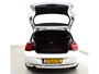 BMW 1-Serie 116i High Exec. Sportline Schuifdak, Leder ,Xenon/Led ,verwarmde stoelen,