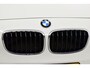 BMW 1-Serie 116i High Exec. Sportline Schuifdak, Leder ,Xenon/Led ,verwarmde stoelen,