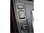 BMW 1-Serie 116i High Exec. Sportline Schuifdak, Leder ,Xenon/Led ,verwarmde stoelen,