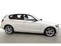 BMW 1-Serie 116i High Exec. Sportline Schuifdak, Leder ,Xenon/Led ,verwarmde stoelen,