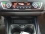 BMW 1-Serie 116i High Exec. Sportline Schuifdak, Leder ,Xenon/Led ,verwarmde stoelen,