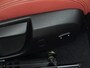 BMW 1-Serie 116i High Exec. Sportline Schuifdak, Leder ,Xenon/Led ,verwarmde stoelen,