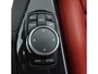 BMW 1-Serie 116i High Exec. Sportline Schuifdak, Leder ,Xenon/Led ,verwarmde stoelen,