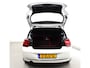 BMW 1-Serie 116i High Exec. Sportline Schuifdak, Leder ,Xenon/Led ,verwarmde stoelen,