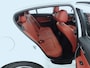 BMW 1-Serie 116i High Exec. Sportline Schuifdak, Leder ,Xenon/Led ,verwarmde stoelen,