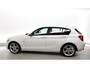 BMW 1-Serie 116i High Exec. Sportline Schuifdak, Leder ,Xenon/Led ,verwarmde stoelen,