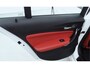BMW 1-Serie 116i High Exec. Sportline Schuifdak, Leder ,Xenon/Led ,verwarmde stoelen,