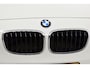 BMW 1-Serie 116i High Exec. Sportline Schuifdak, Leder ,Xenon/Led ,verwarmde stoelen,