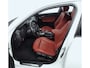 BMW 1-Serie 116i High Exec. Sportline Schuifdak, Leder ,Xenon/Led ,verwarmde stoelen,