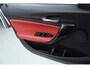 BMW 1-Serie 116i High Exec. Sportline Schuifdak, Leder ,Xenon/Led ,verwarmde stoelen,
