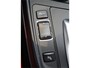 BMW 1-Serie 116i High Exec. Sportline Schuifdak, Leder ,Xenon/Led ,verwarmde stoelen,