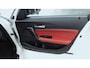 BMW 1-Serie 116i High Exec. Sportline Schuifdak, Leder ,Xenon/Led ,verwarmde stoelen,