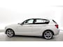 BMW 1-Serie 116i High Exec. Sportline Schuifdak, Leder ,Xenon/Led ,verwarmde stoelen,