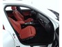 BMW 1-Serie 116i High Exec. Sportline Schuifdak, Leder ,Xenon/Led ,verwarmde stoelen,