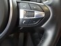 BMW 1-Serie 116i High Exec. Sportline Schuifdak, Leder ,Xenon/Led ,verwarmde stoelen,