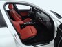 BMW 1-Serie 116i High Exec. Sportline Schuifdak, Leder ,Xenon/Led ,verwarmde stoelen,