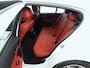 BMW 1-Serie 116i High Exec. Sportline Schuifdak, Leder ,Xenon/Led ,verwarmde stoelen,