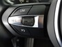BMW 1-Serie 116i High Exec. Sportline Schuifdak, Leder ,Xenon/Led ,verwarmde stoelen,