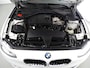 BMW 1-Serie 116i High Exec. Sportline Schuifdak, Leder ,Xenon/Led ,verwarmde stoelen,
