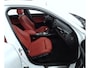 BMW 1-Serie 116i High Exec. Sportline Schuifdak, Leder ,Xenon/Led ,verwarmde stoelen,
