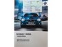 BMW 1-Serie 116i High Exec. Sportline Schuifdak, Leder ,Xenon/Led ,verwarmde stoelen,