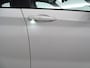 BMW 1-Serie 116i High Exec. Sportline Schuifdak, Leder ,Xenon/Led ,verwarmde stoelen,