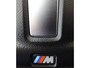 BMW 1-Serie 116i High Exec. Sportline Schuifdak, Leder ,Xenon/Led ,verwarmde stoelen,