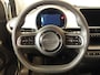 Fiat 500e Business Launch Edition 42 kWh NL auto, Carplay Cruise,