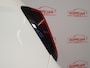 Fiat 500e Business Launch Edition 42 kWh NL auto, Carplay Cruise,