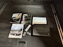 BMW X5 XDrive30i Executive - Cognac leder interieur