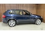 BMW X5 XDrive30i Executive - Cognac leder interieur