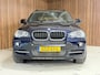 BMW X5 XDrive30i Executive - Cognac leder interieur
