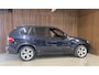 BMW X5 XDrive30i Executive - Cognac leder interieur