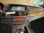 BMW X5 XDrive30i Executive - Cognac leder interieur