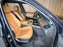 BMW X5 XDrive30i Executive - Cognac leder interieur