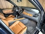 BMW X5 XDrive30i Executive - Cognac leder interieur